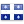 quebec_flagge