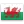 wales_flagge