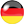 Deutsch